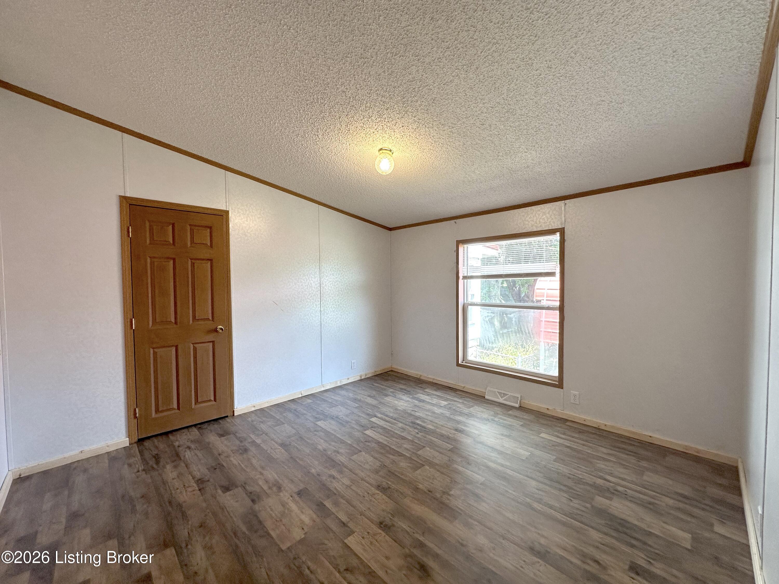 752 Williams Ln Property Photo 10