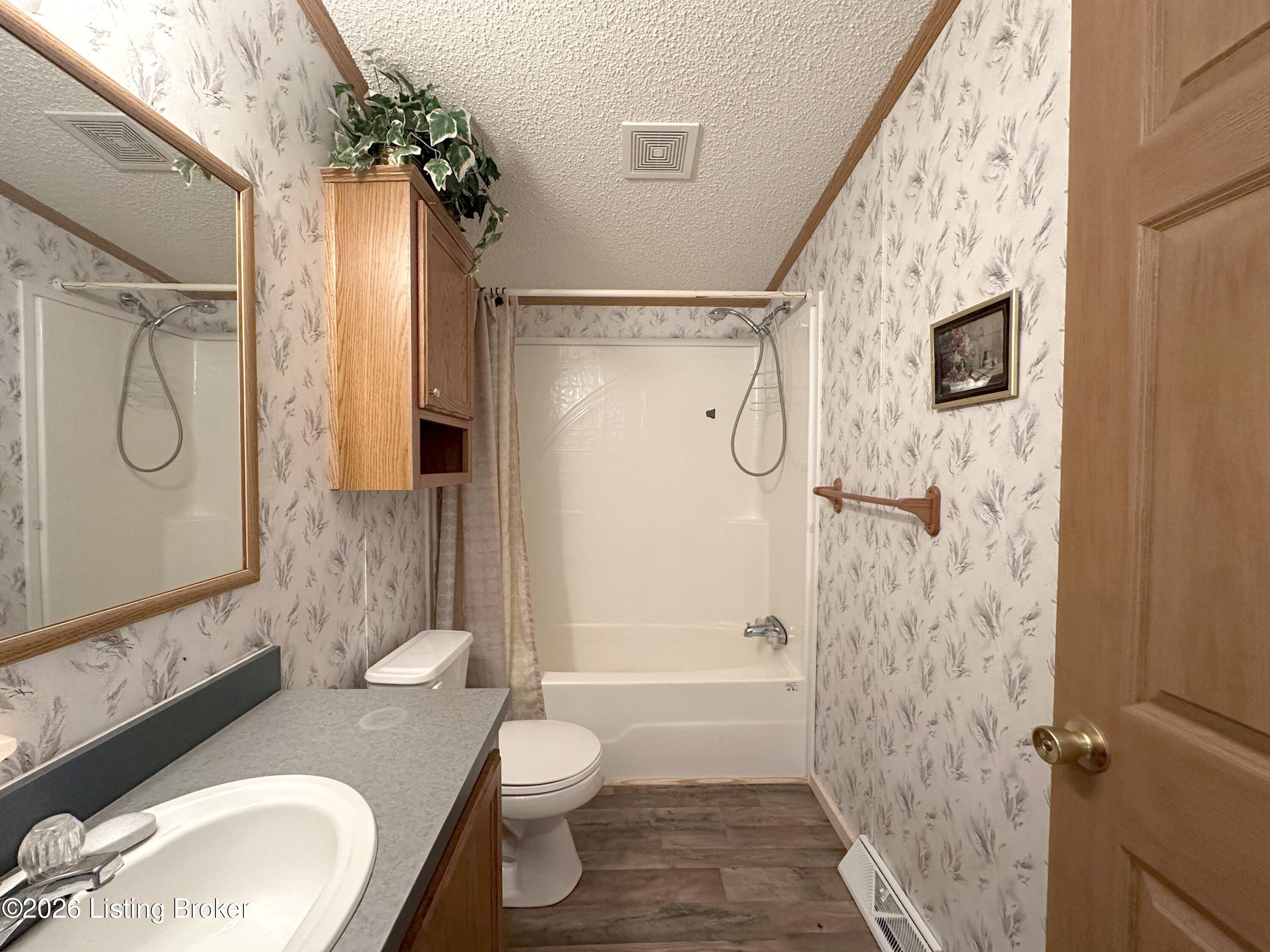 752 Williams Ln Property Photo 11