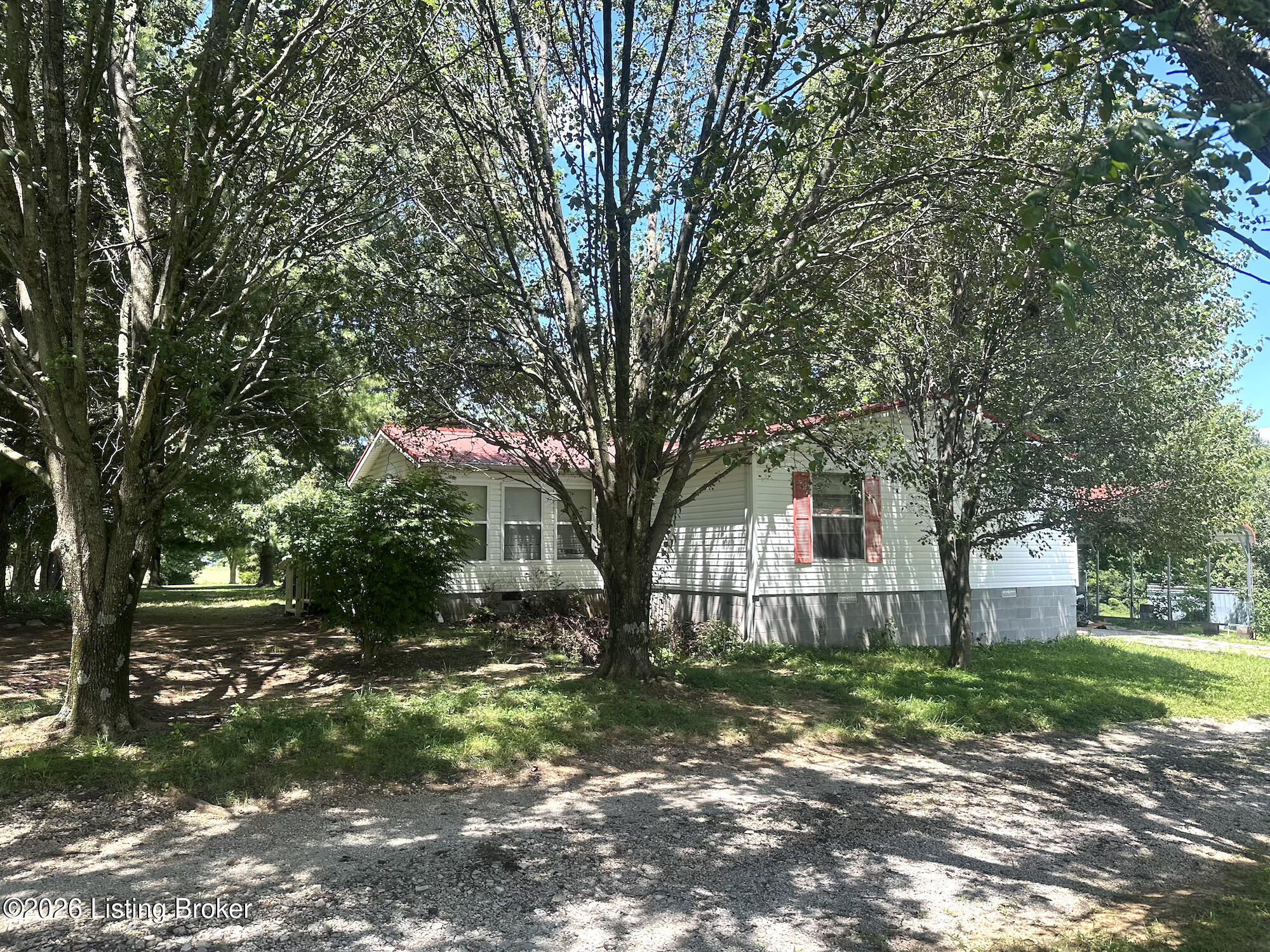 752 Williams Ln Property Photo 12