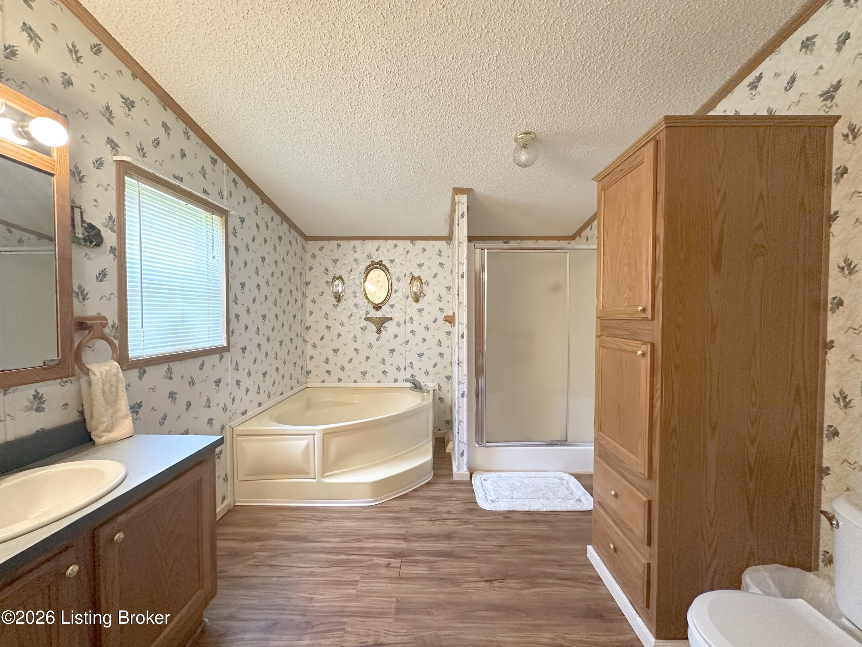 752 Williams Ln Property Photo 12