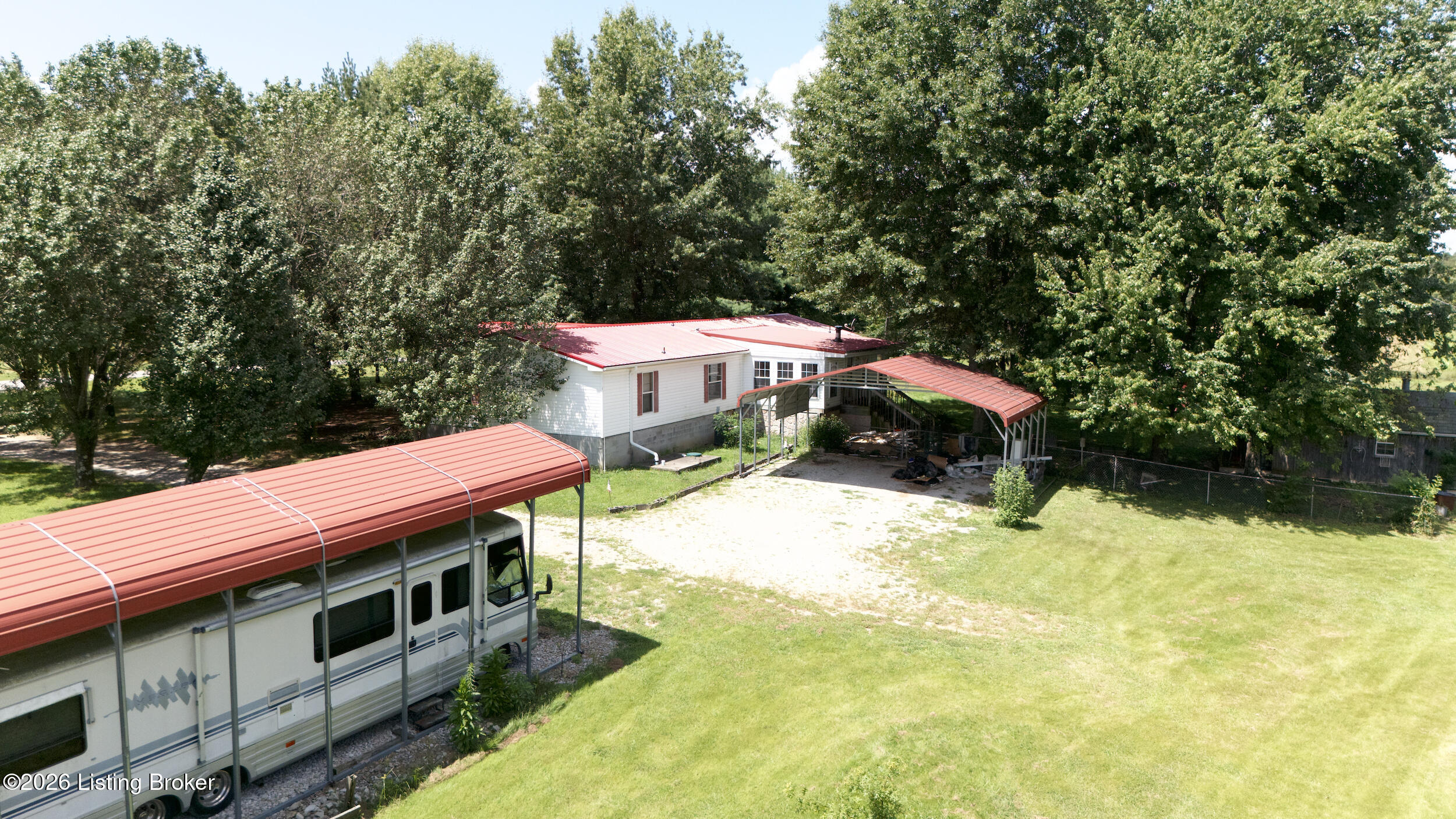 752 Williams Ln Property Photo 13