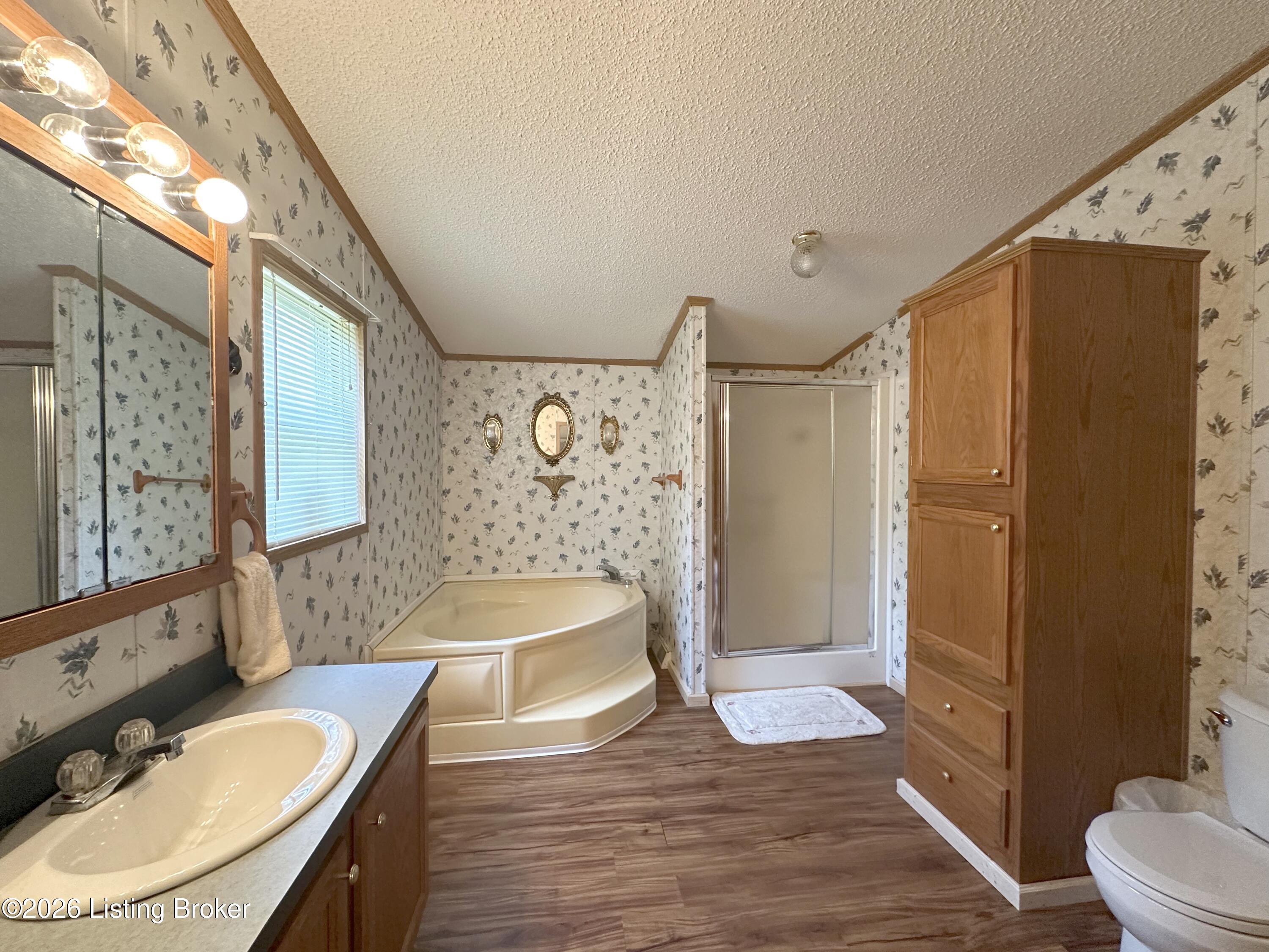 752 Williams Ln Property Photo 13