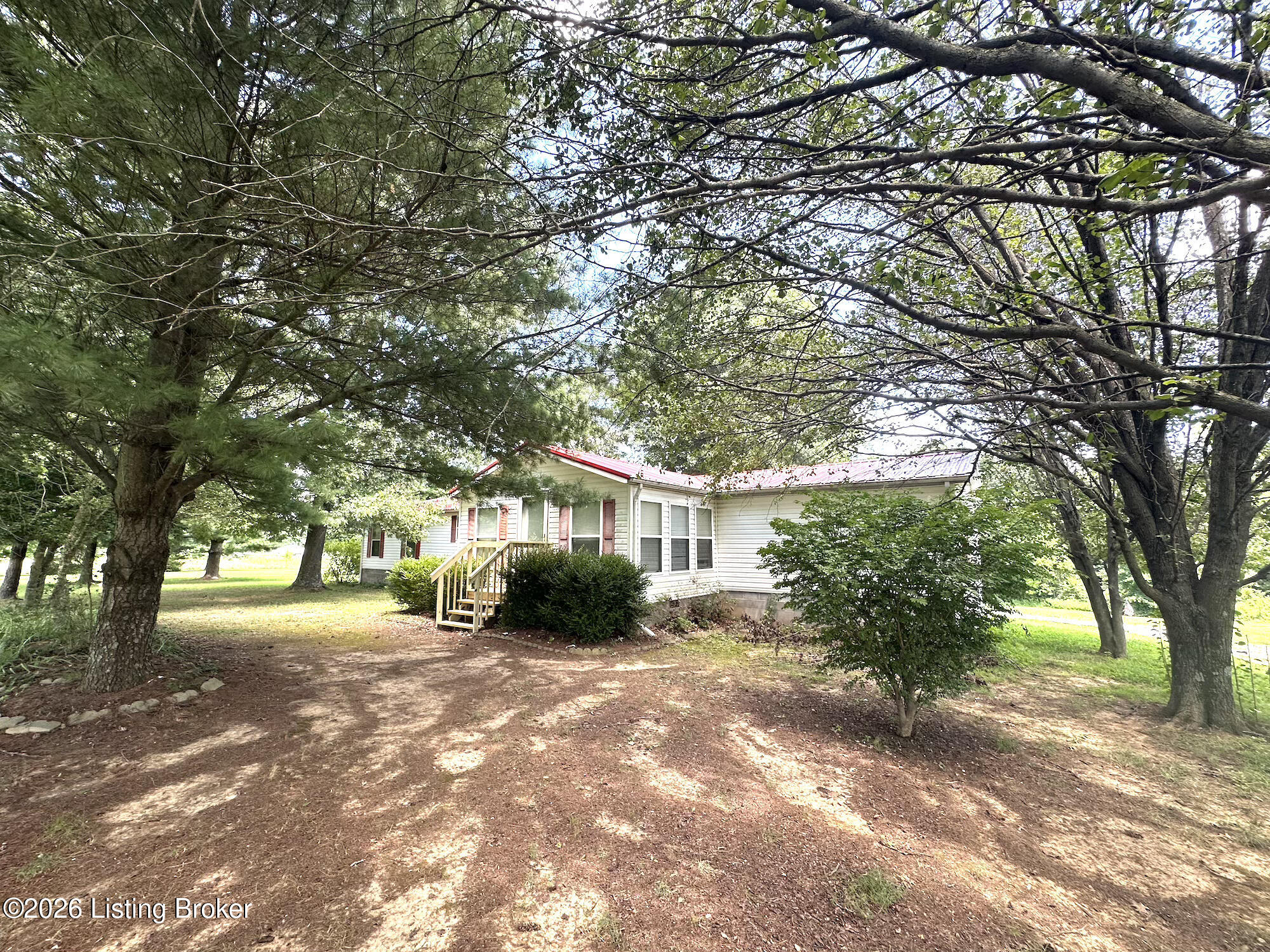 752 Williams Ln Property Photo 14