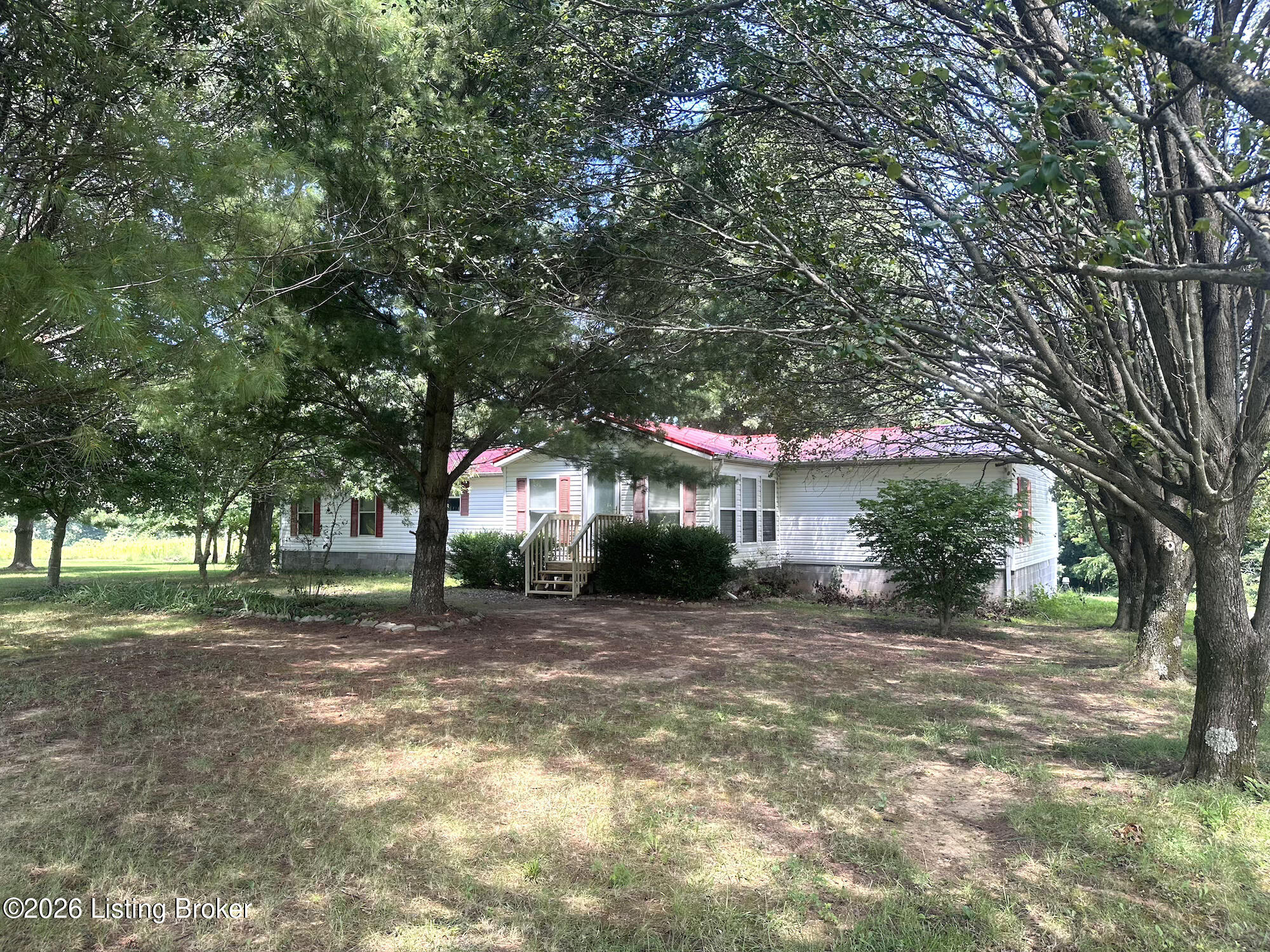 752 Williams Ln Property Photo 15