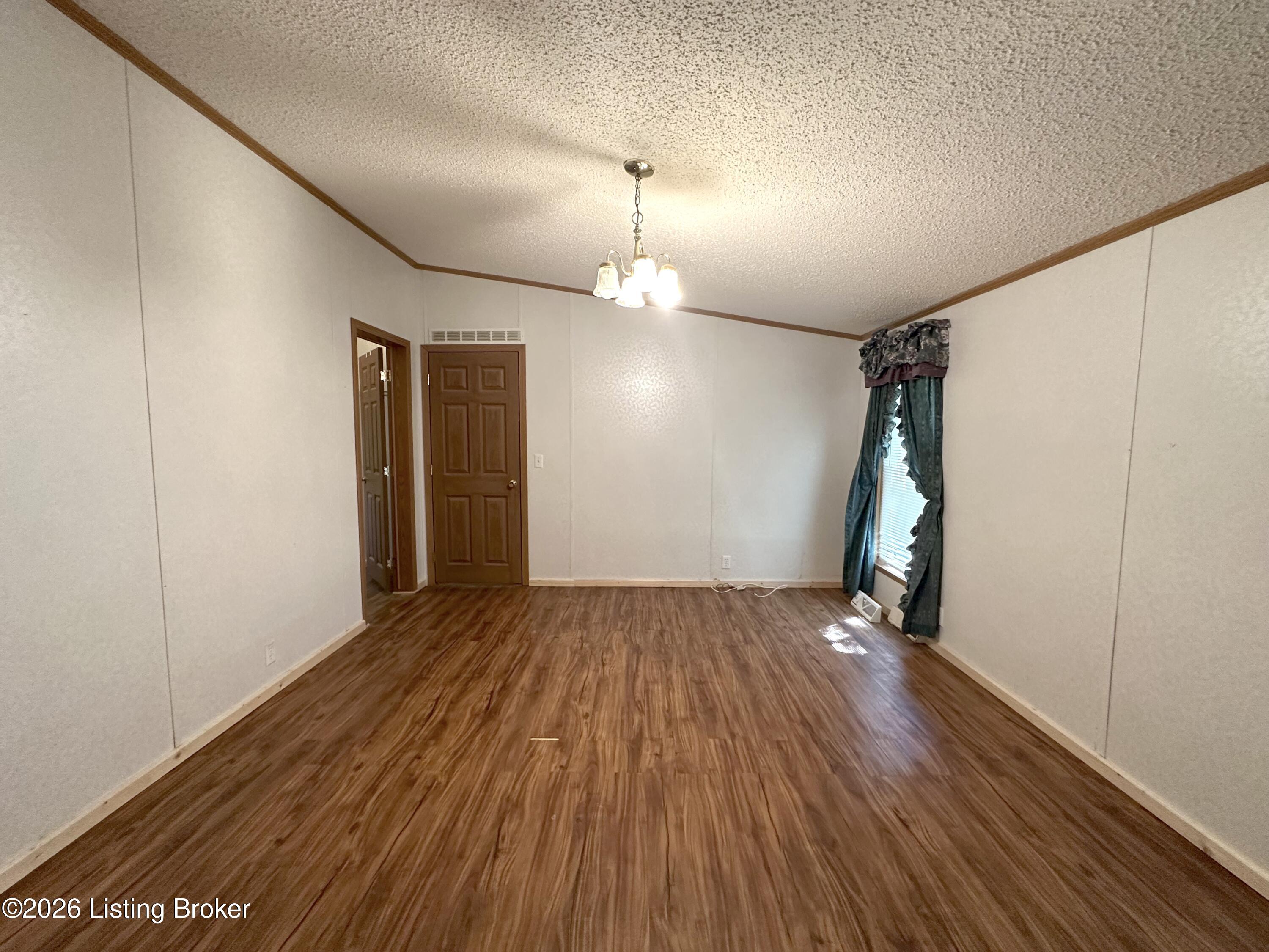 752 Williams Ln Property Photo 15