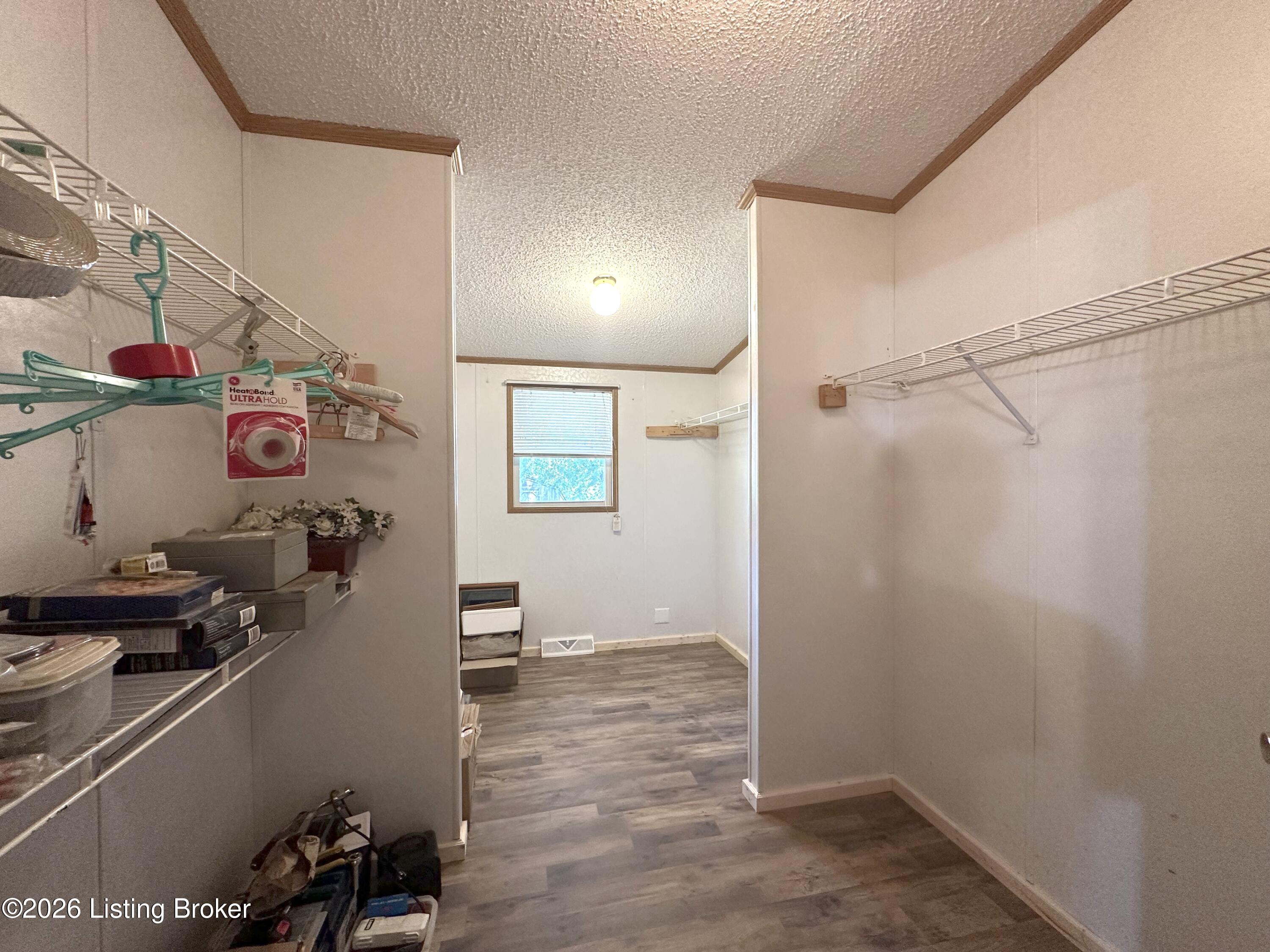 752 Williams Ln Property Photo 16