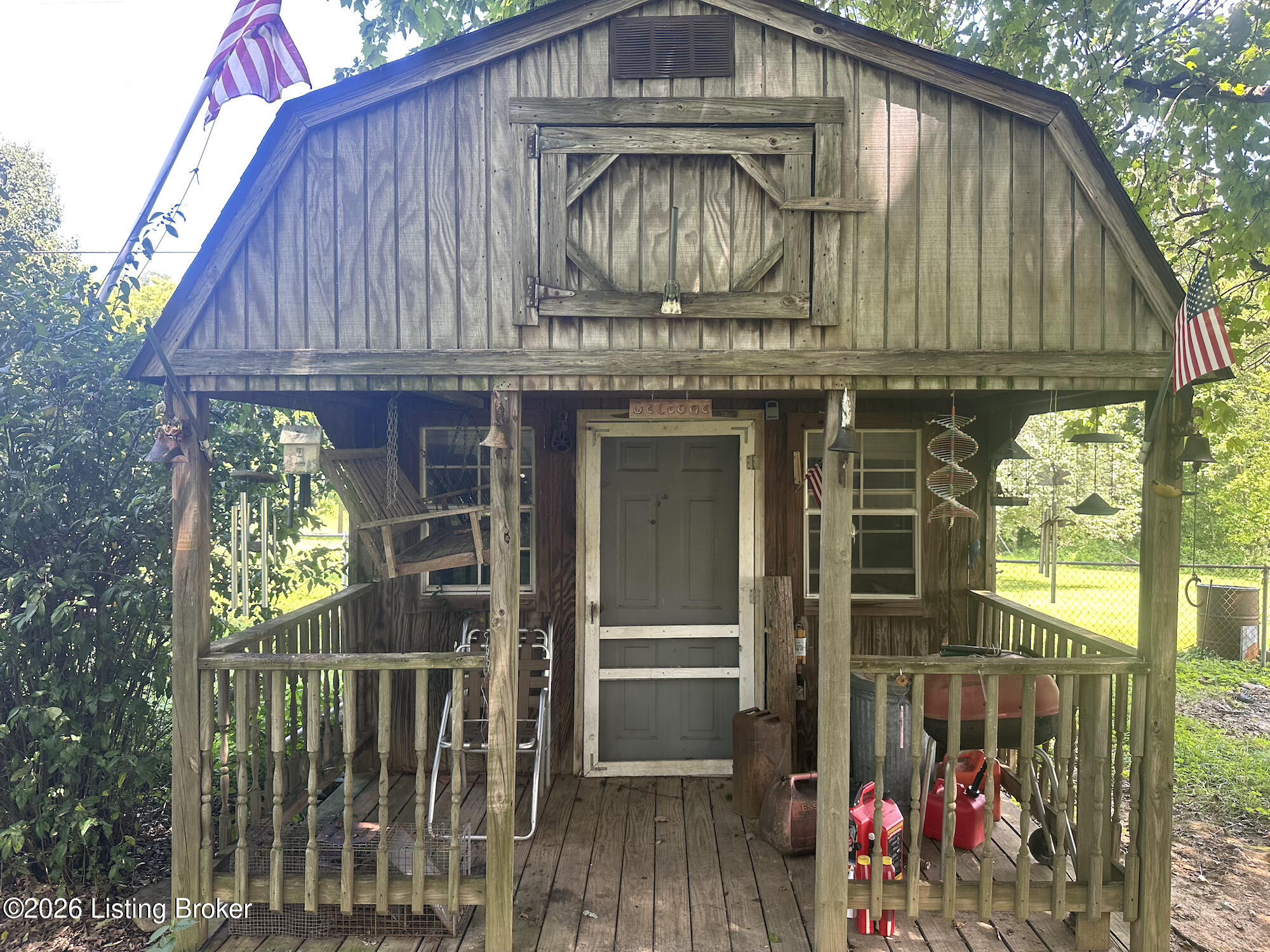 752 Williams Ln Property Photo 17