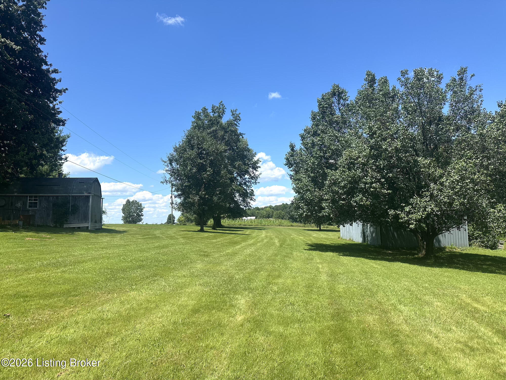 752 Williams Ln Property Photo 19