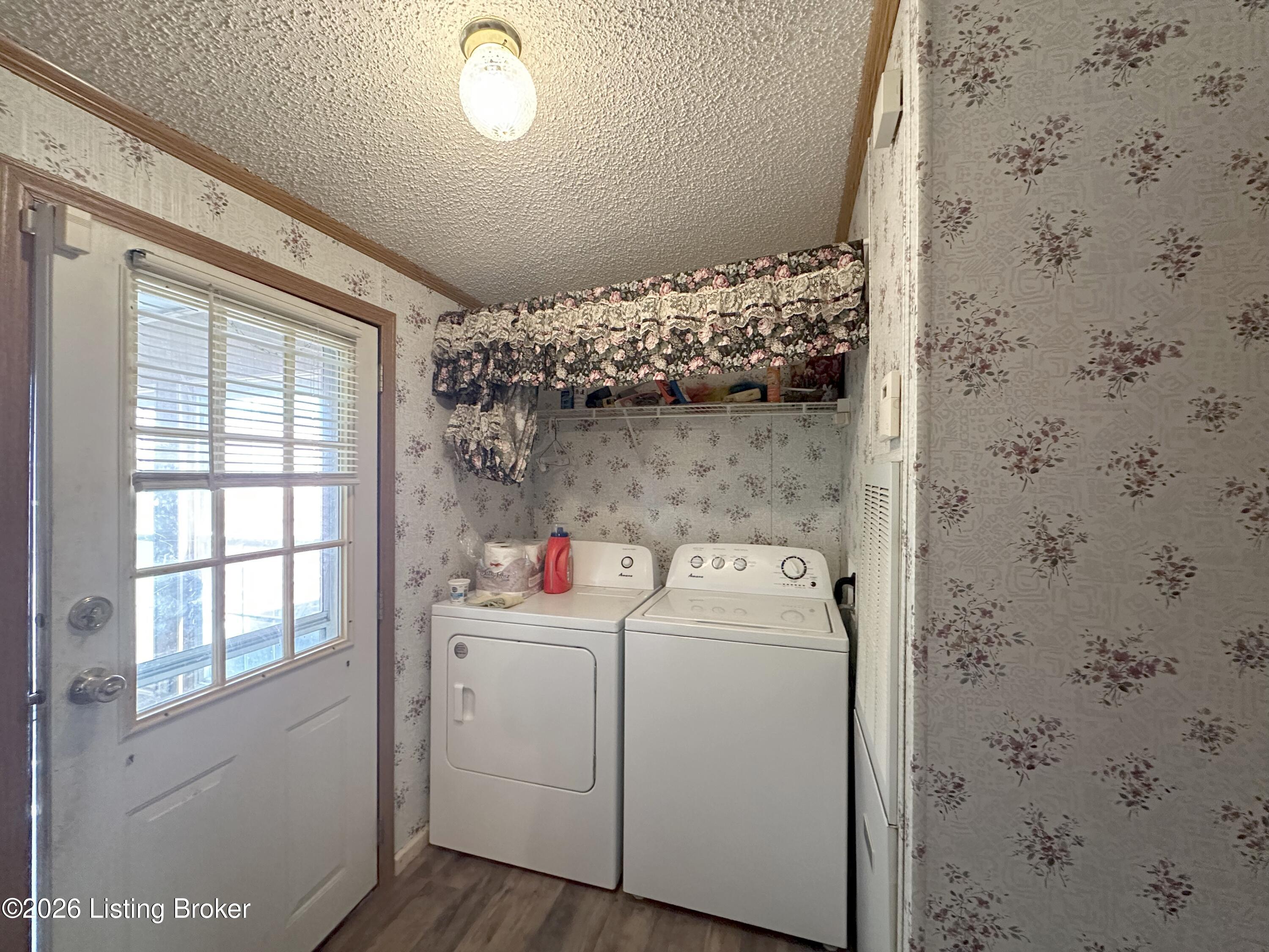 752 Williams Ln Property Photo 19