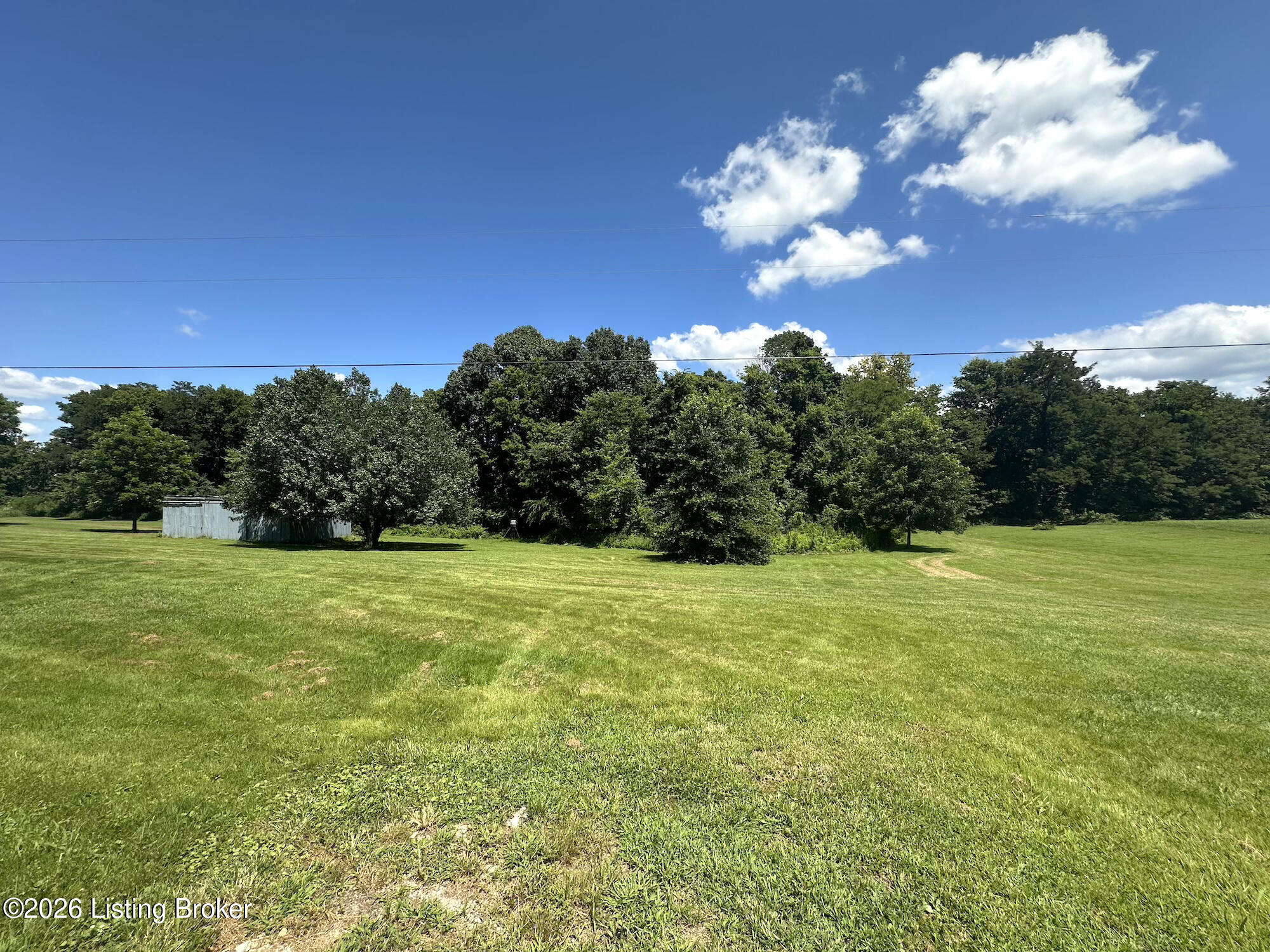 752 Williams Ln Property Photo 20