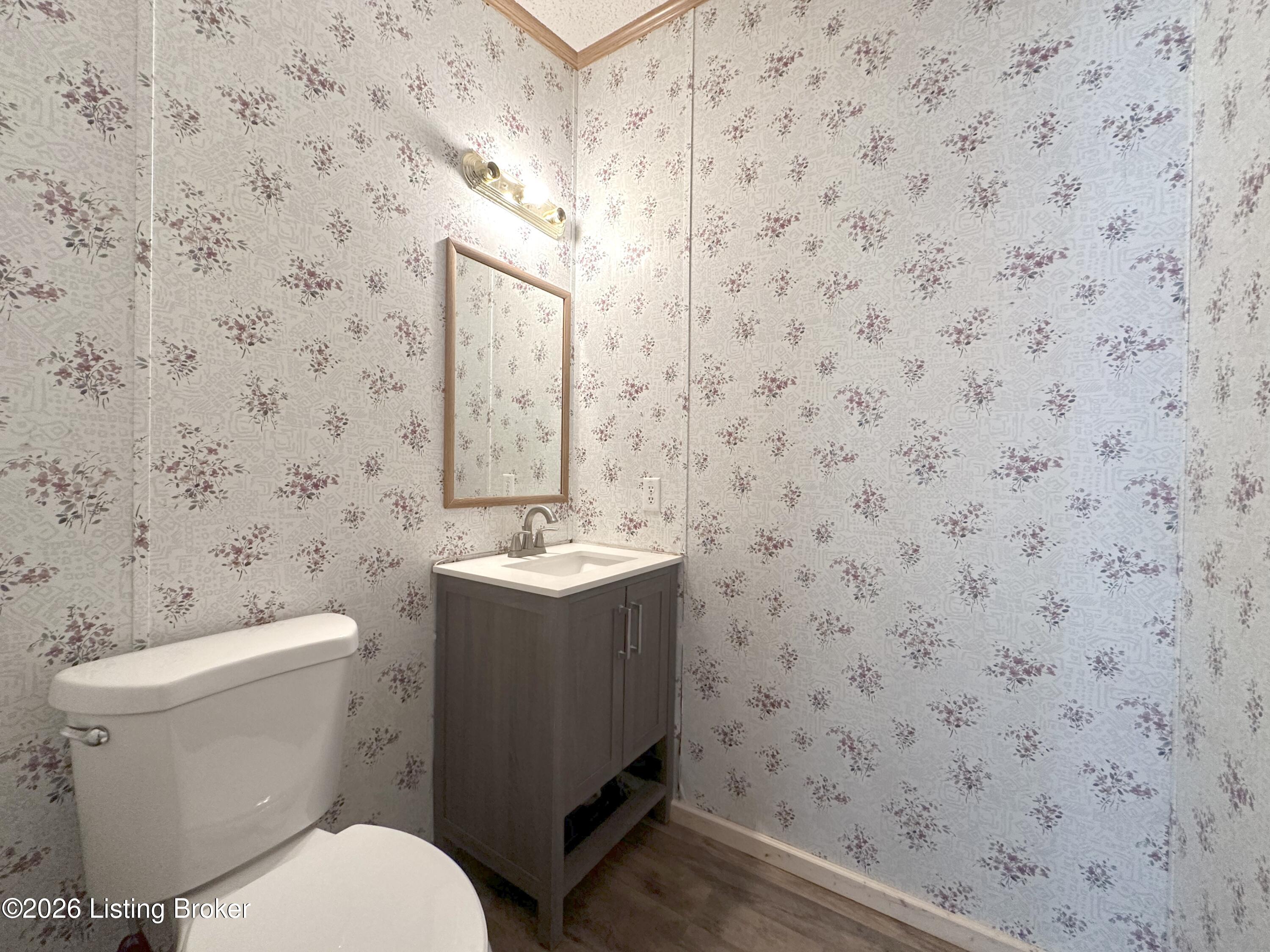 752 Williams Ln Property Photo 20