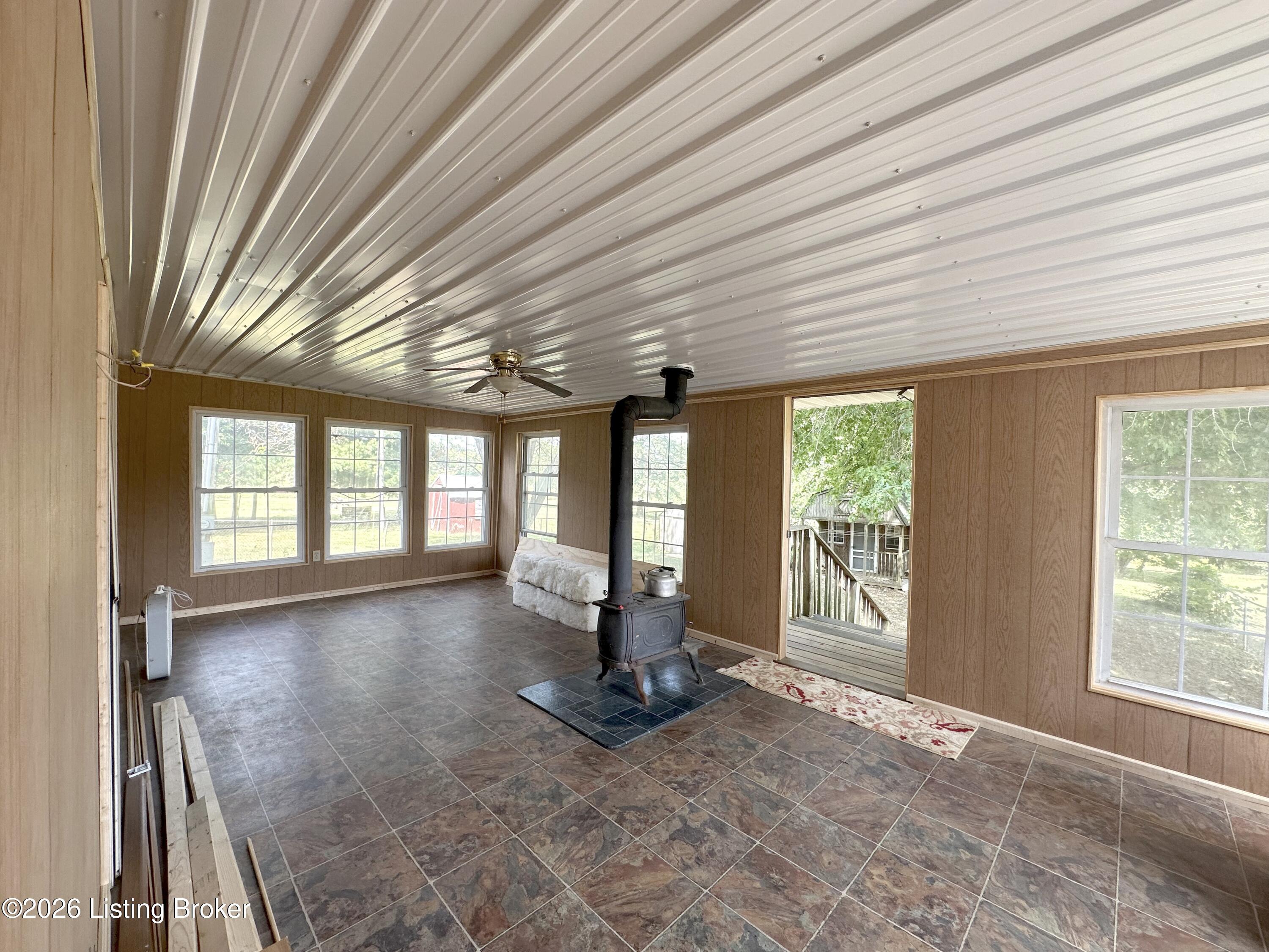 752 Williams Ln Property Photo 21