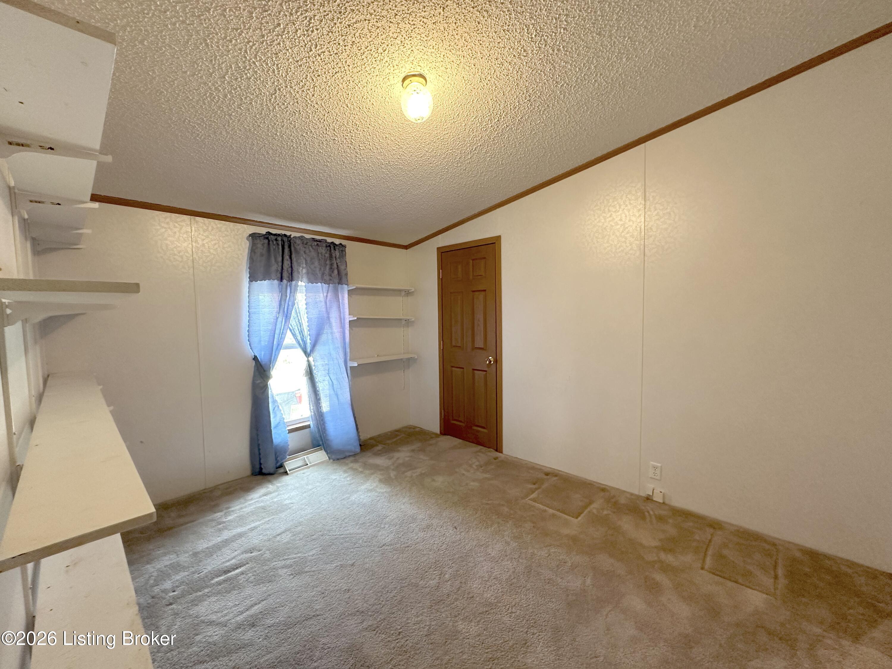 752 Williams Ln Property Photo 22