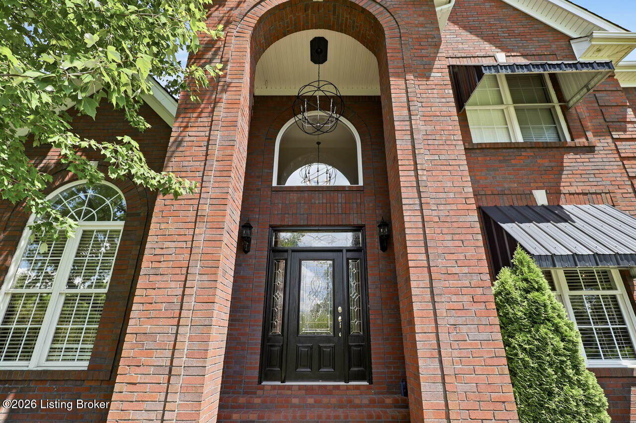 368 Cedar Lake Dr Property Photo 7