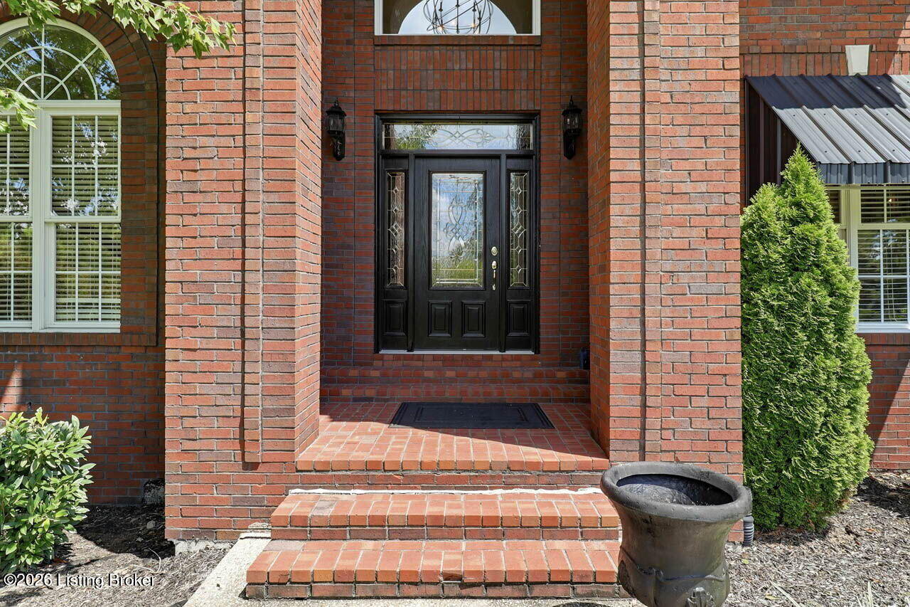 368 Cedar Lake Dr Property Photo 8