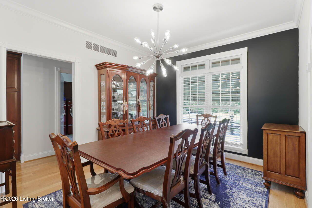 368 Cedar Lake Dr Property Photo 13