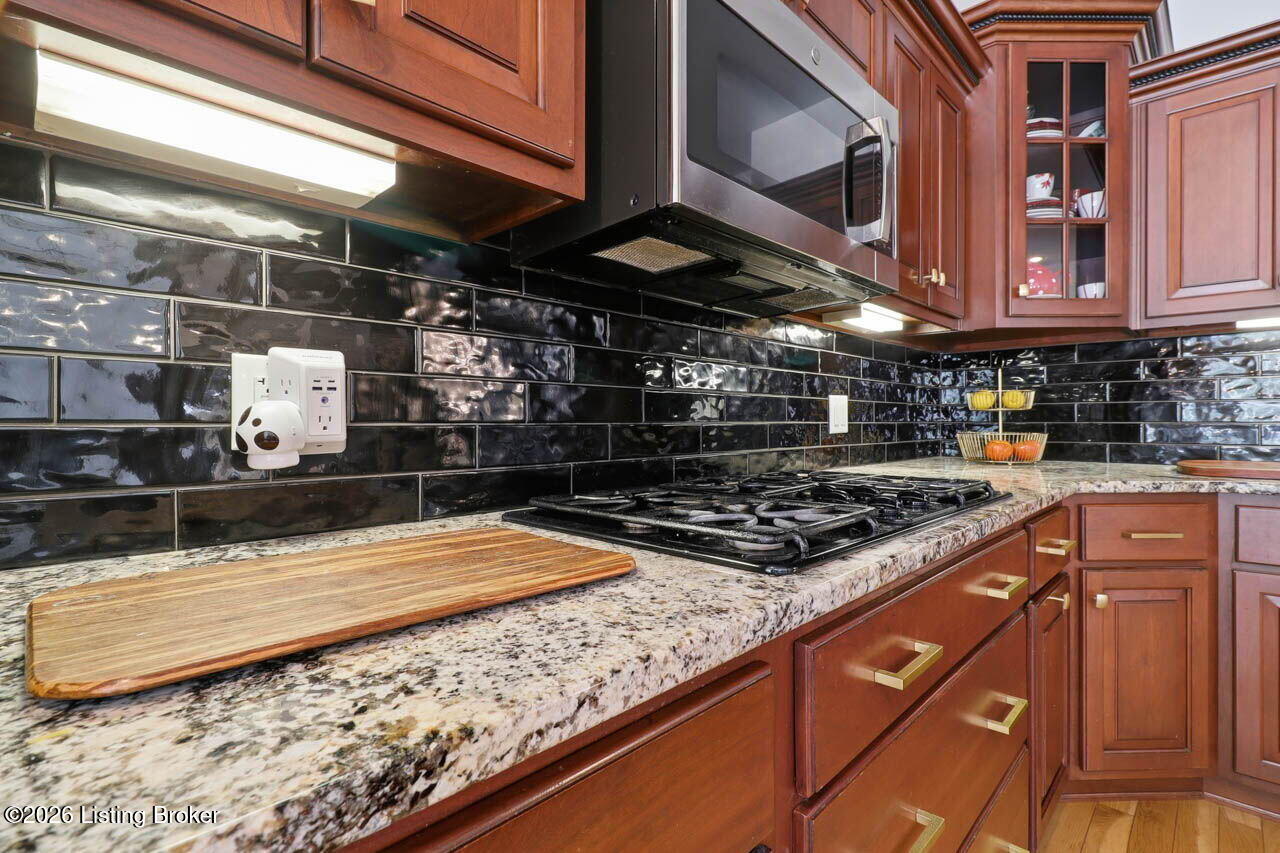 368 Cedar Lake Dr Property Photo 26