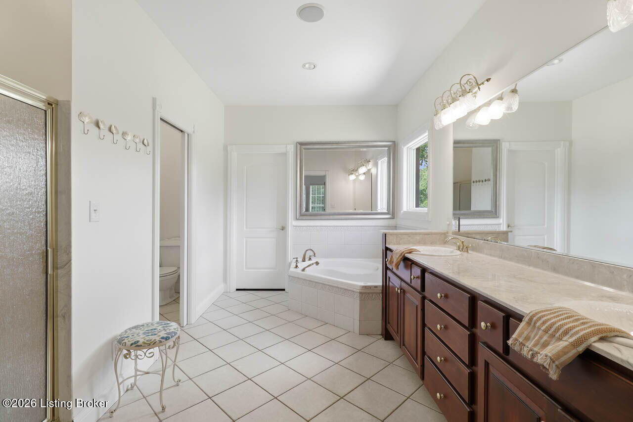 368 Cedar Lake Dr Property Photo 34