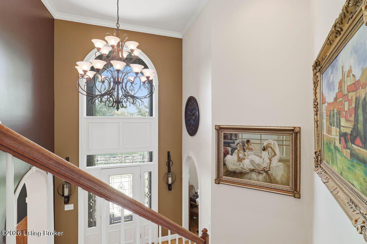368 Cedar Lake Dr Property Photo 40