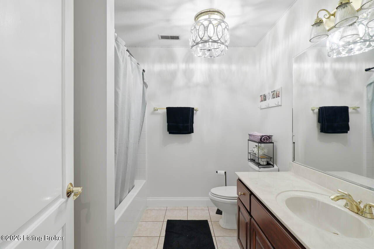 368 Cedar Lake Dr Property Photo 45