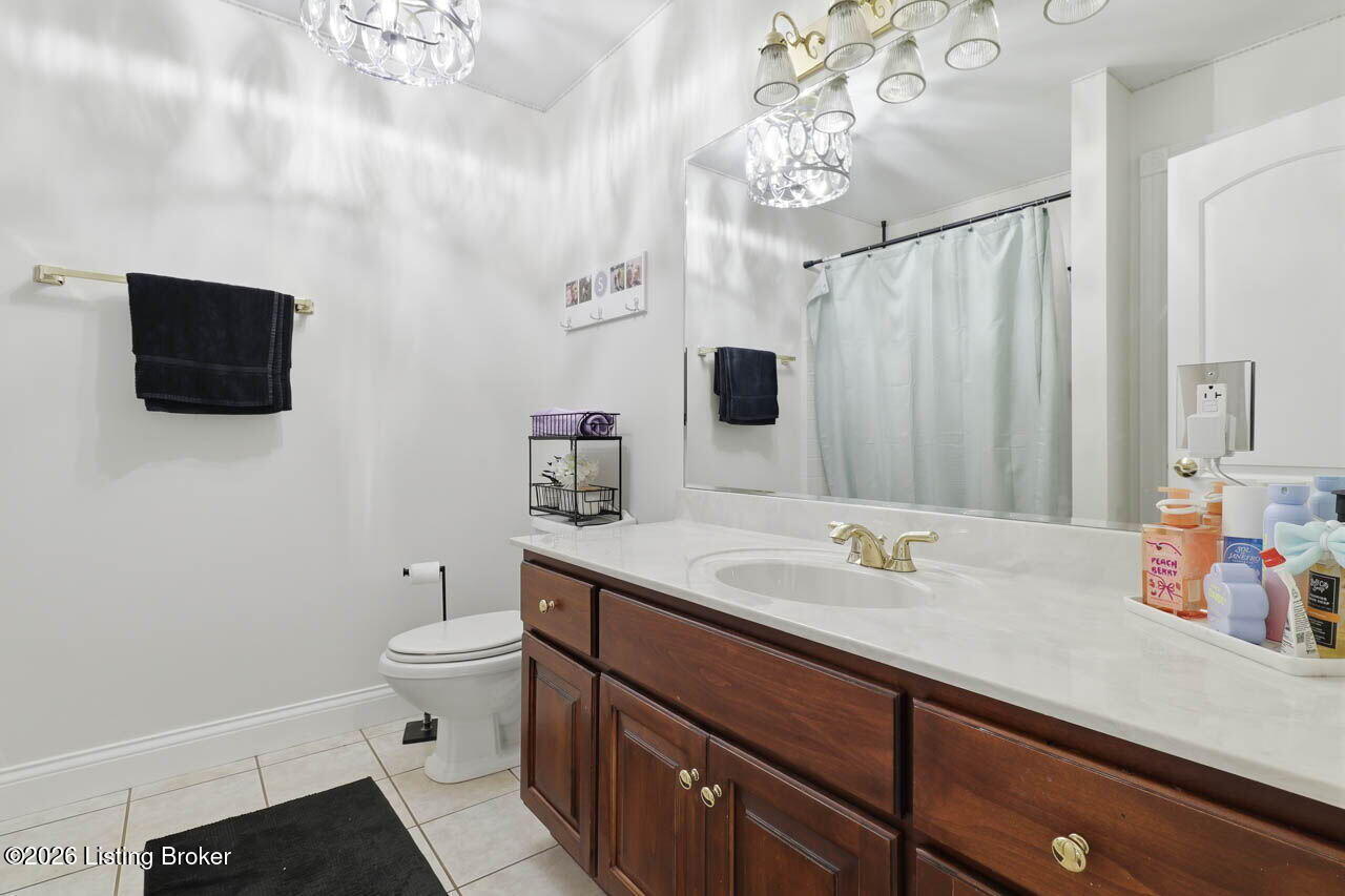 368 Cedar Lake Dr Property Photo 46