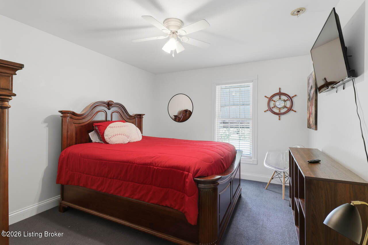 368 Cedar Lake Dr Property Photo 47
