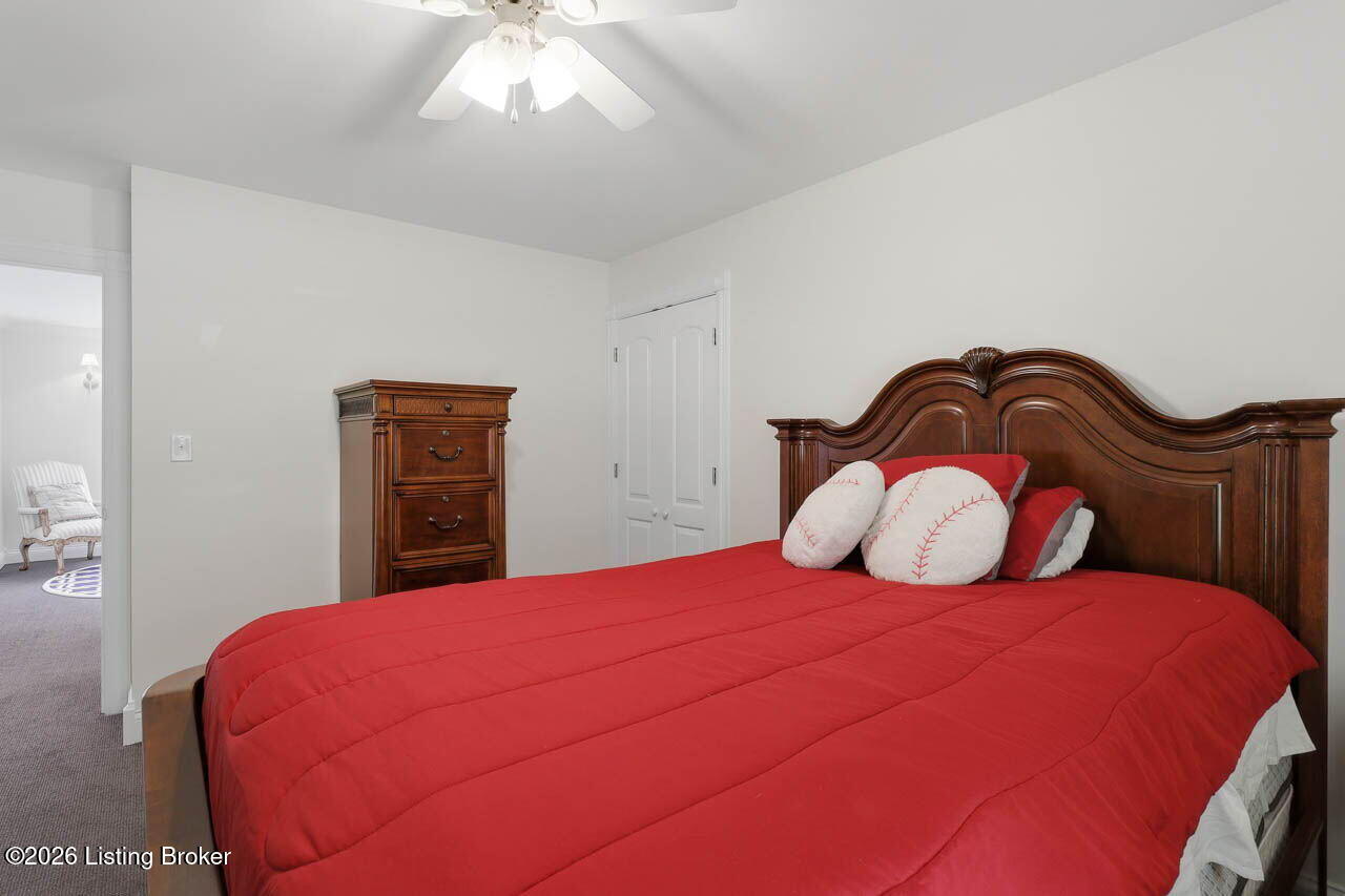 368 Cedar Lake Dr Property Photo 48