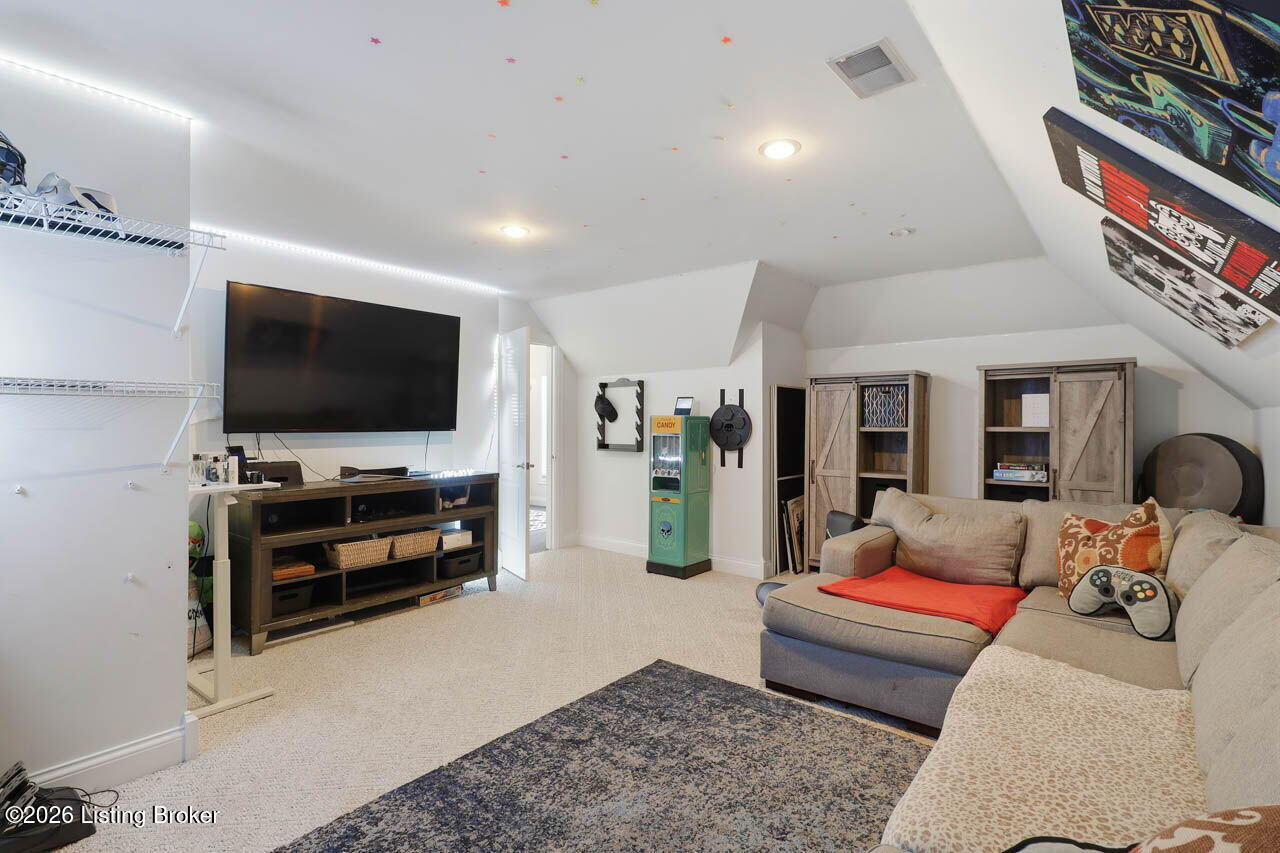 368 Cedar Lake Dr Property Photo 52