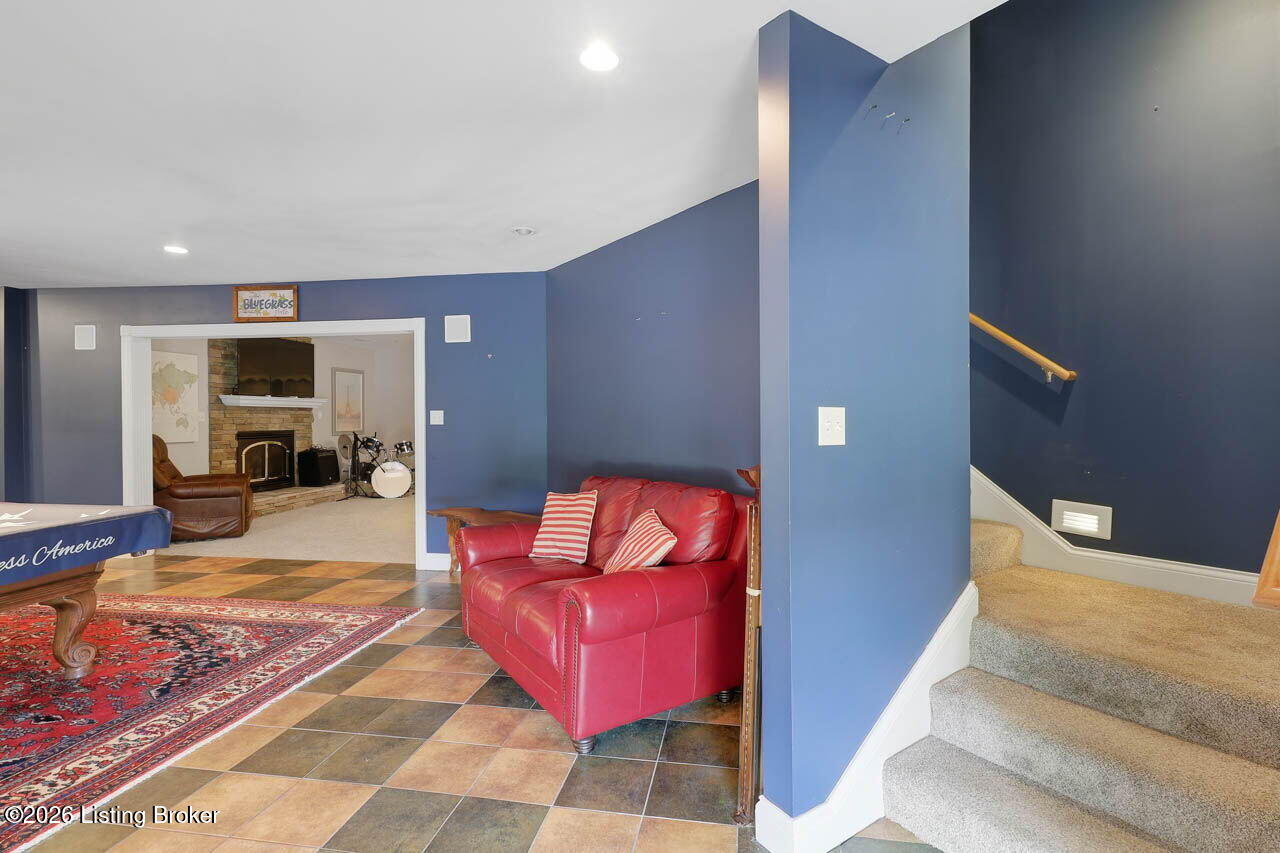 368 Cedar Lake Dr Property Photo 53
