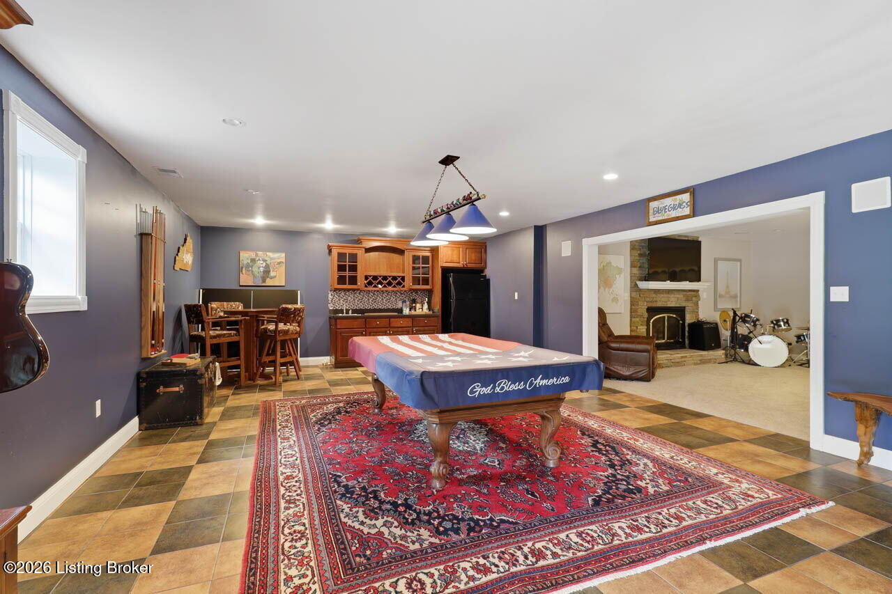 368 Cedar Lake Dr Property Photo 56