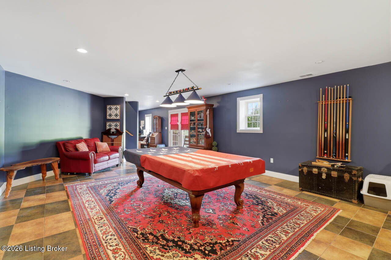 368 Cedar Lake Dr Property Photo 57