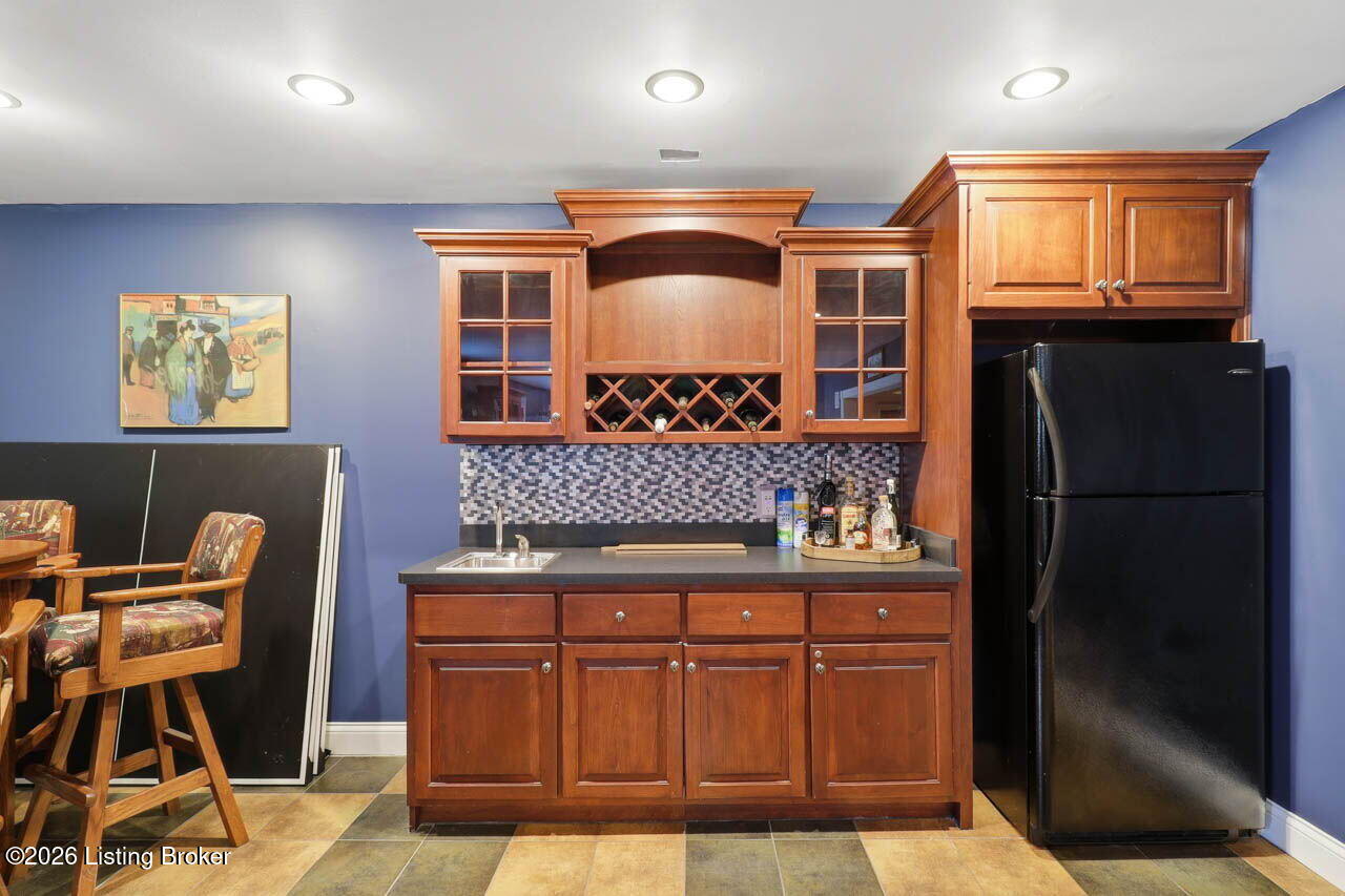 368 Cedar Lake Dr Property Photo 58