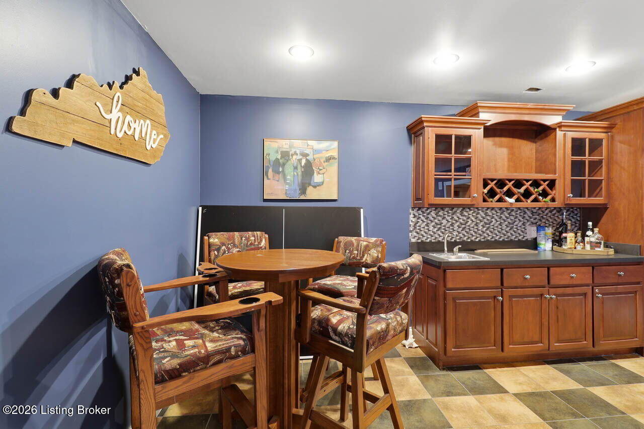 368 Cedar Lake Dr Property Photo 59