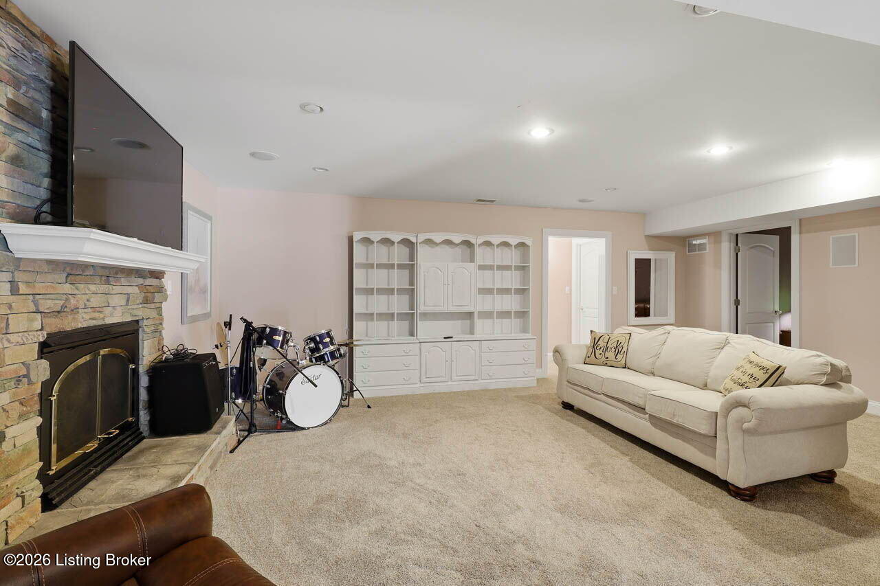 368 Cedar Lake Dr Property Photo 60