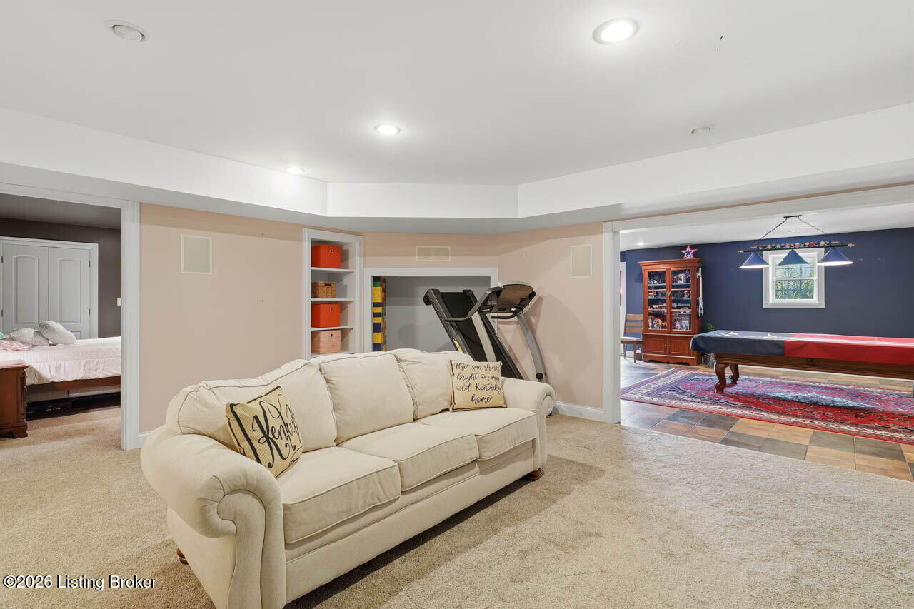 368 Cedar Lake Dr Property Photo 61