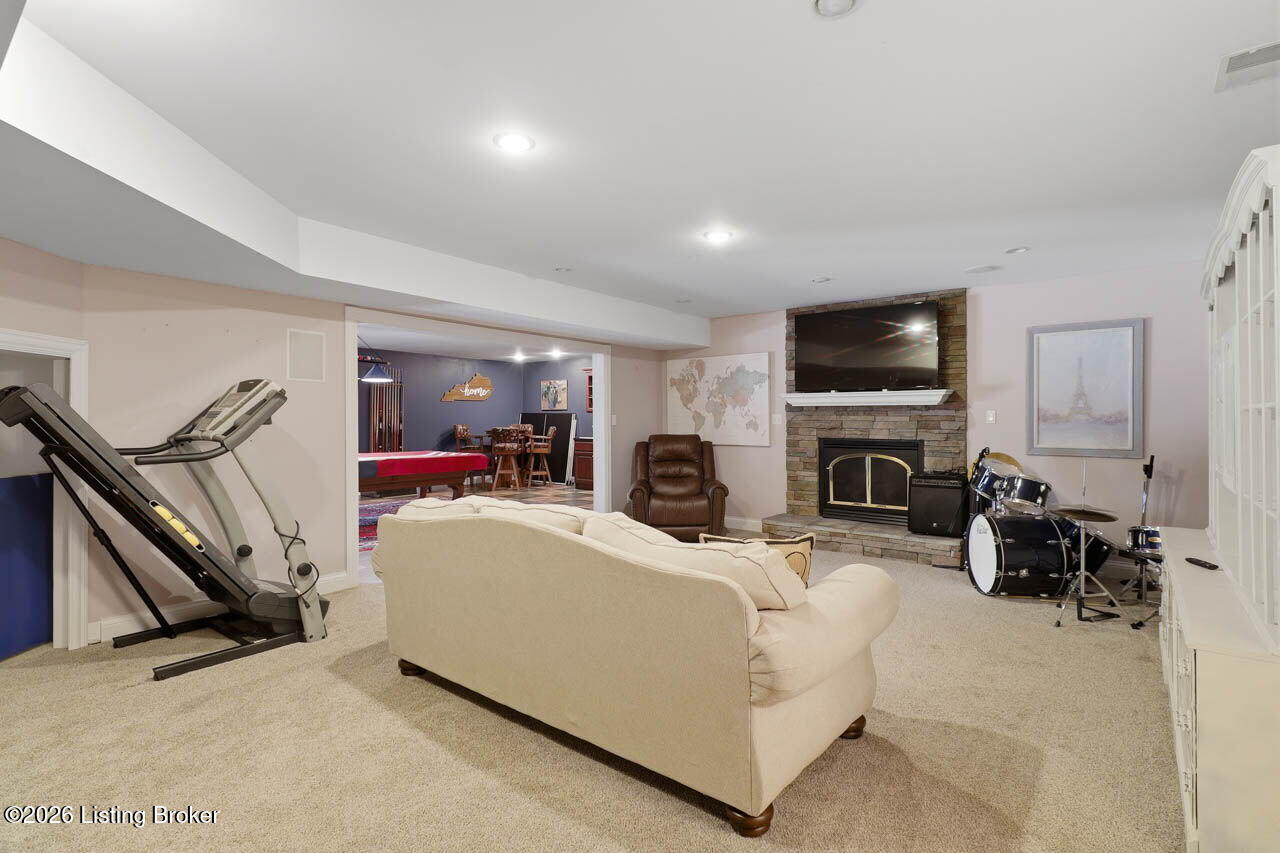 368 Cedar Lake Dr Property Photo 62