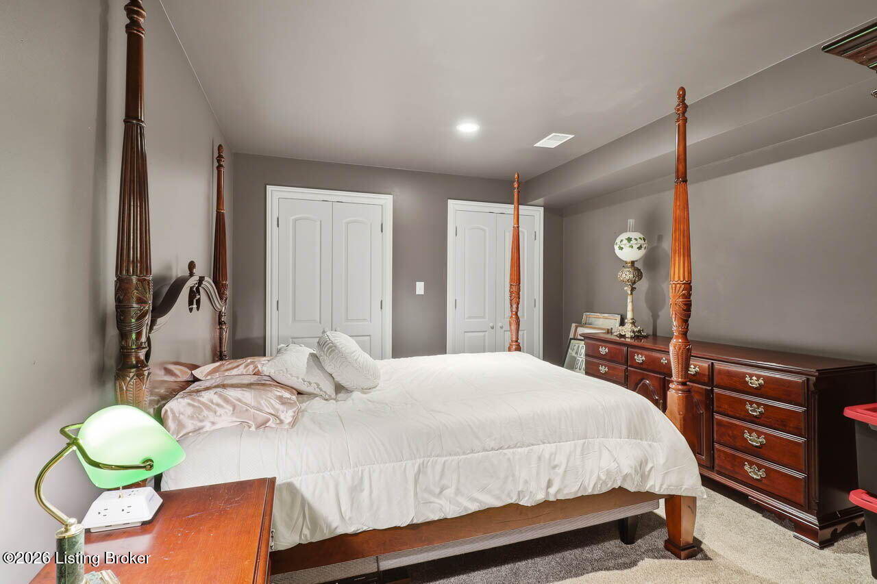368 Cedar Lake Dr Property Photo 63