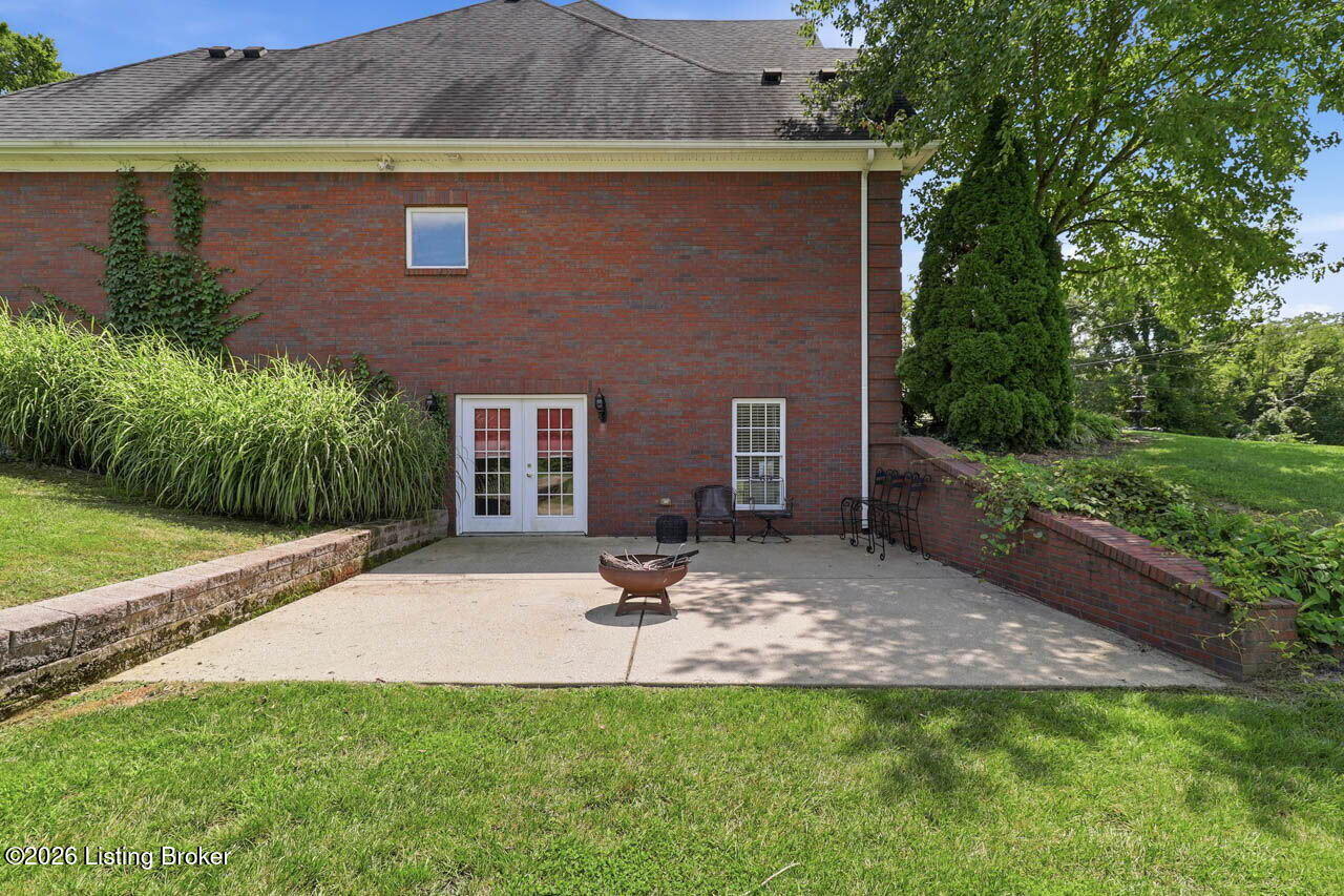 368 Cedar Lake Dr Property Photo 66