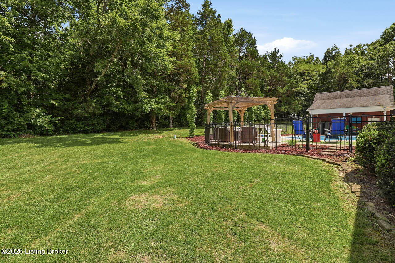 368 Cedar Lake Dr Property Photo 67