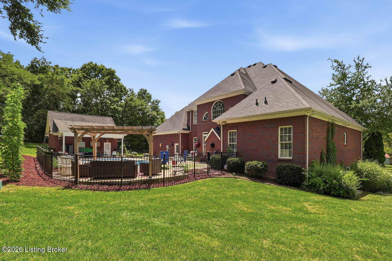 368 Cedar Lake Dr Property Photo 68
