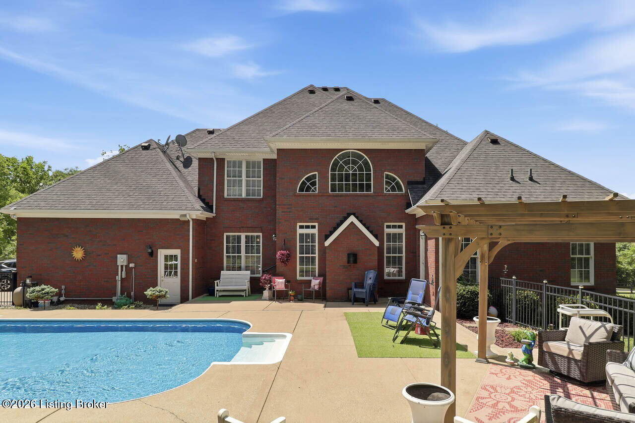 368 Cedar Lake Dr Property Photo 69