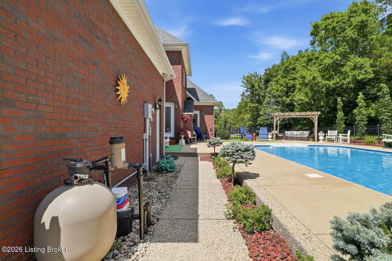 368 Cedar Lake Dr Property Photo 71