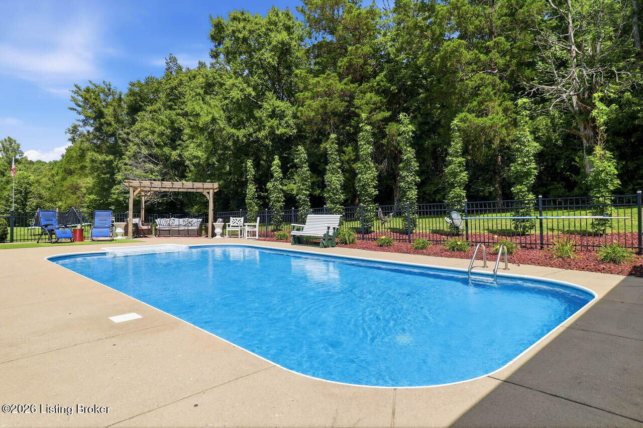 368 Cedar Lake Dr Property Photo 73