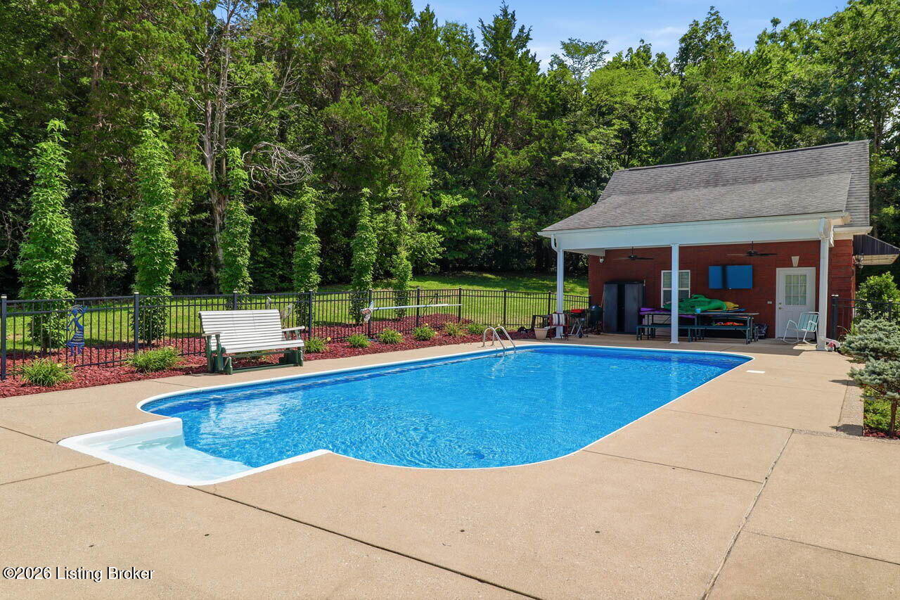 368 Cedar Lake Dr Property Photo 74
