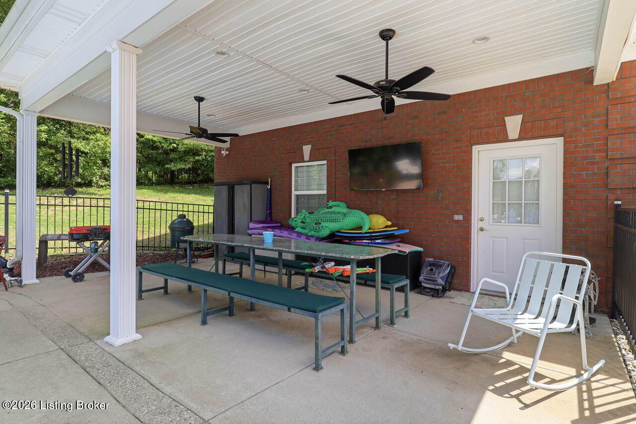 368 Cedar Lake Dr Property Photo 78