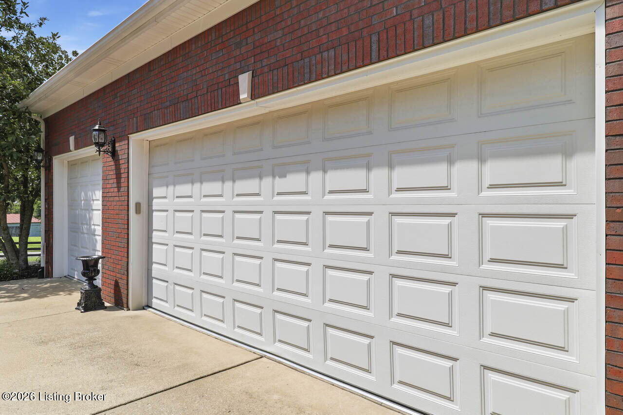 368 Cedar Lake Dr Property Photo 79