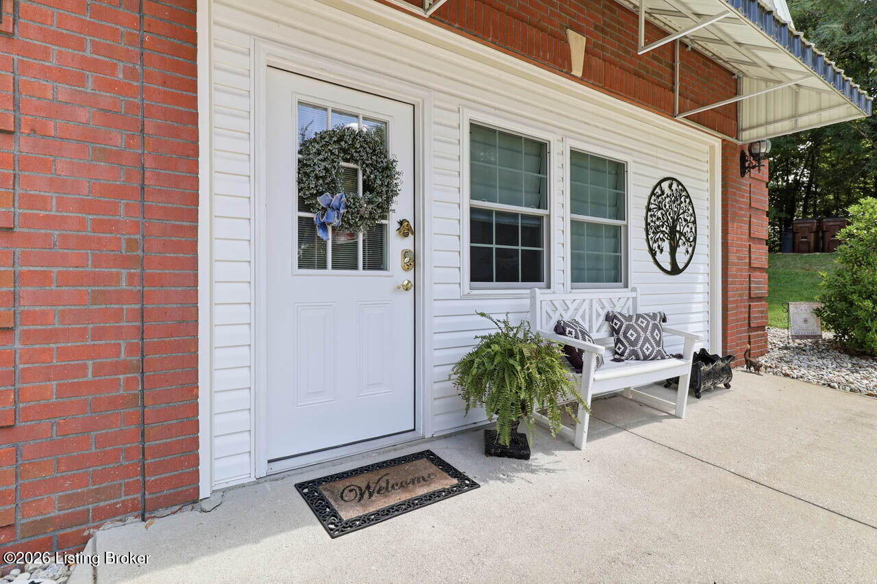 368 Cedar Lake Dr Property Photo 81