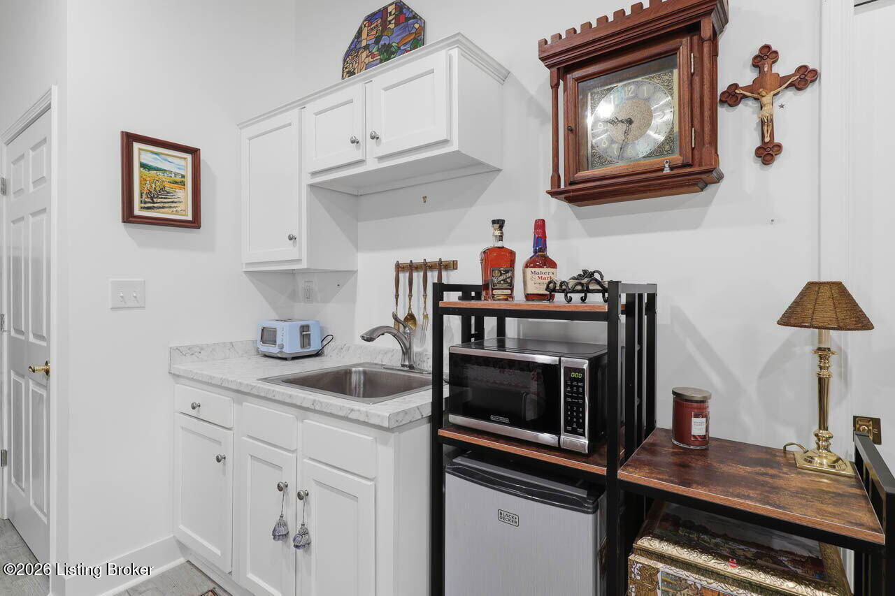 368 Cedar Lake Dr Property Photo 86