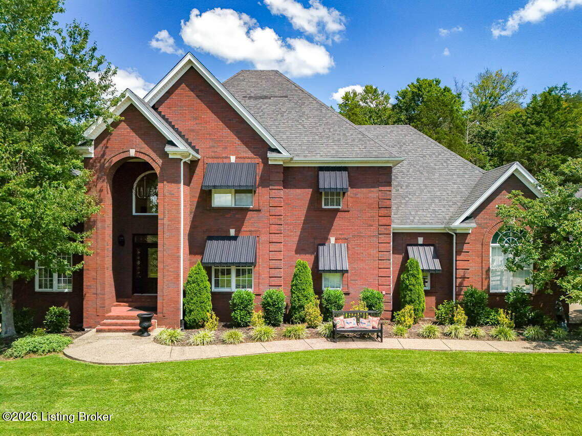 368 Cedar Lake Dr Property Photo 88
