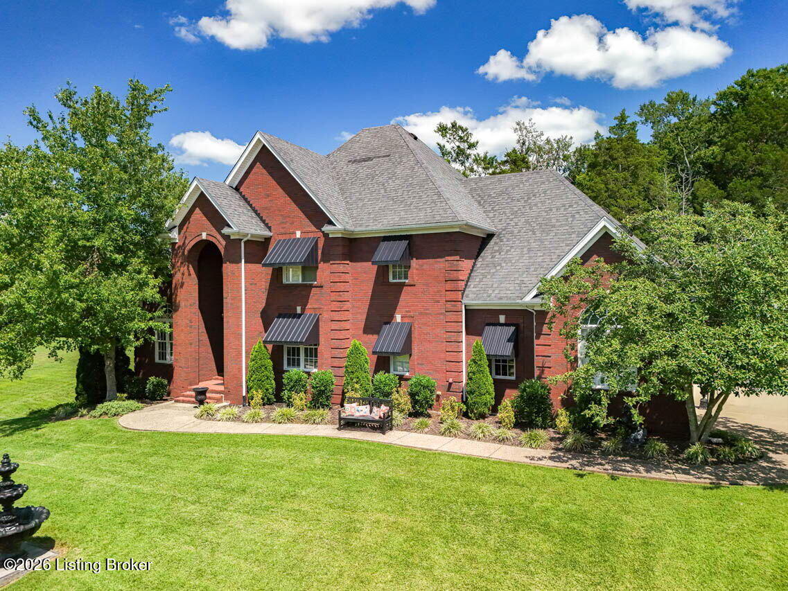 368 Cedar Lake Dr Property Photo 89